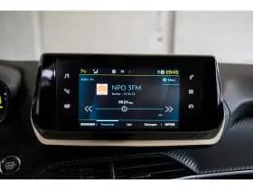 Peugeot e-208 thumbnail 23