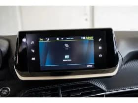 Peugeot e-208 thumbnail 24