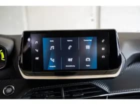 Peugeot e-208 thumbnail 26