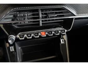 Peugeot e-208 thumbnail 27