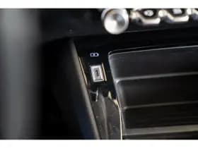Peugeot e-208 thumbnail 28