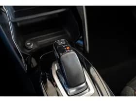 Peugeot e-208 thumbnail 29