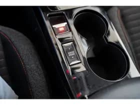 Peugeot e-208 thumbnail 30