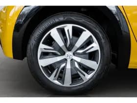 Peugeot e-208 thumbnail 34
