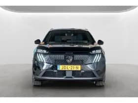 Peugeot 5008 thumbnail 2