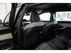 Peugeot 5008 thumbnail 11