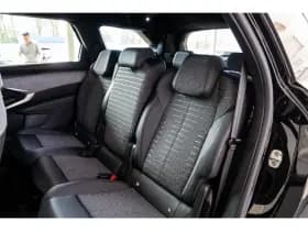 Peugeot 5008 thumbnail 12