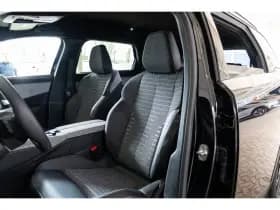 Peugeot 5008 thumbnail 13