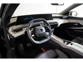 Peugeot 5008 thumbnail 14