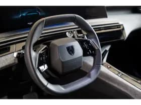 Peugeot 5008 thumbnail 15