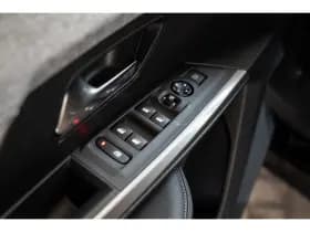 Peugeot 5008 thumbnail 16