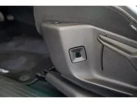 Peugeot 5008 thumbnail 17