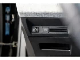 Peugeot 5008 thumbnail 18