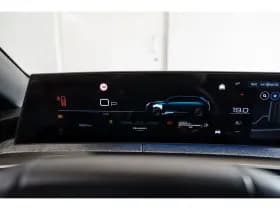 Peugeot 5008 thumbnail 19