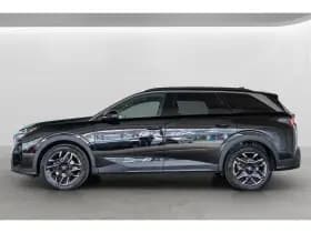 Peugeot 5008 thumbnail 3