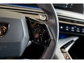 Peugeot 5008 thumbnail 21