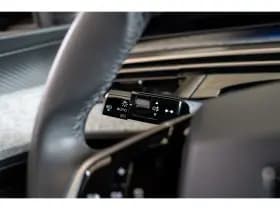 Peugeot 5008 thumbnail 22