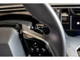 Peugeot 5008 thumbnail 24
