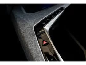 Peugeot 5008 thumbnail 26