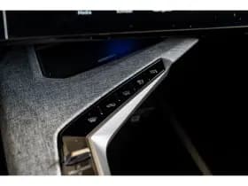 Peugeot 5008 thumbnail 27