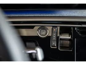 Peugeot 5008 thumbnail 28