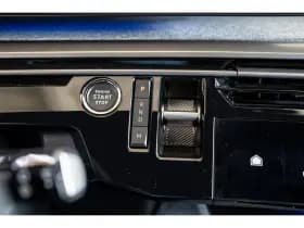 Peugeot 5008 thumbnail 29