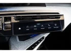 Peugeot 5008 thumbnail 30