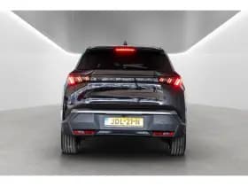Peugeot 5008 thumbnail 4