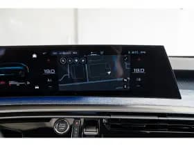 Peugeot 5008 thumbnail 31