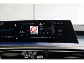Peugeot 5008 thumbnail 32