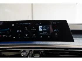 Peugeot 5008 thumbnail 33