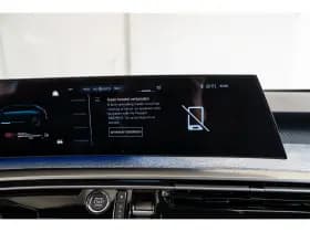 Peugeot 5008 thumbnail 34