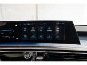 Peugeot 5008 thumbnail 35