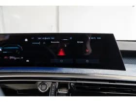 Peugeot 5008 thumbnail 36