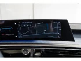 Peugeot 5008 thumbnail 37