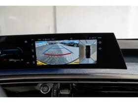 Peugeot 5008 thumbnail 38