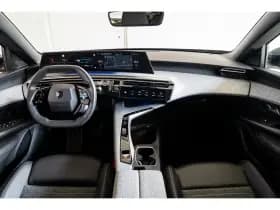 Peugeot 5008 thumbnail 39