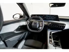 Peugeot 5008 thumbnail 40