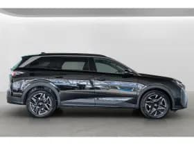 Peugeot 5008 thumbnail 5