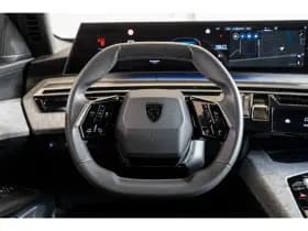 Peugeot 5008 thumbnail 42