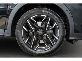 Peugeot 5008 thumbnail 6