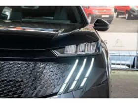 Peugeot 5008 thumbnail 7