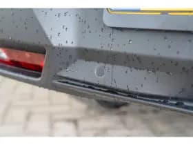 Peugeot 5008 thumbnail 8