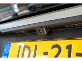 Peugeot 5008 thumbnail 9