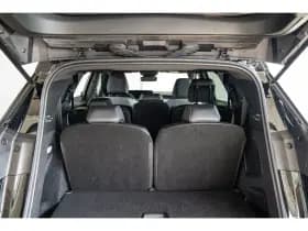 Peugeot 5008 thumbnail 10