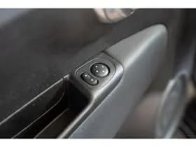 Fiat 500C thumbnail 13