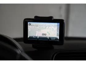 Fiat 500C thumbnail 14