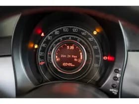 Fiat 500C thumbnail 15