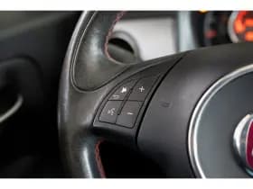 Fiat 500C thumbnail 16
