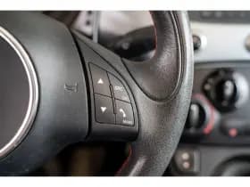 Fiat 500C thumbnail 17
